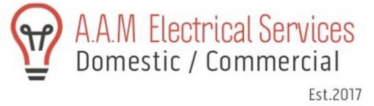 AAM Electrical Services